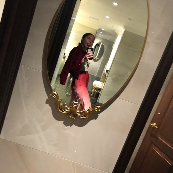 Meet your Posher, Erma - Picture 3 of 9